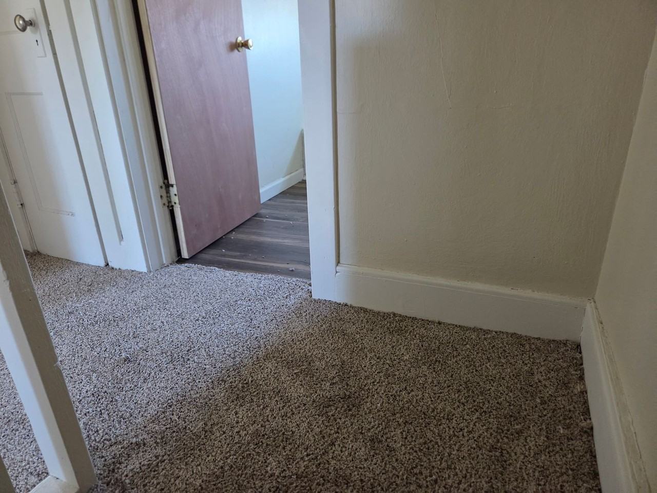 1682 W 14th St - Photo 5 of 11