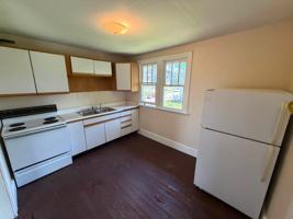 featured image of 1182 1/2 Wheeling Ave