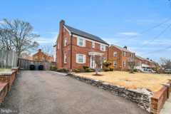 1002 Chillum Rd #1 - Photo 1 of 1