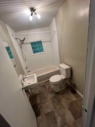 7121 County Highway 47 #1 - Photo 2 of 4