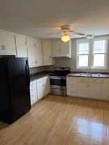 236 S Main St #3 - Photo 1 of 1