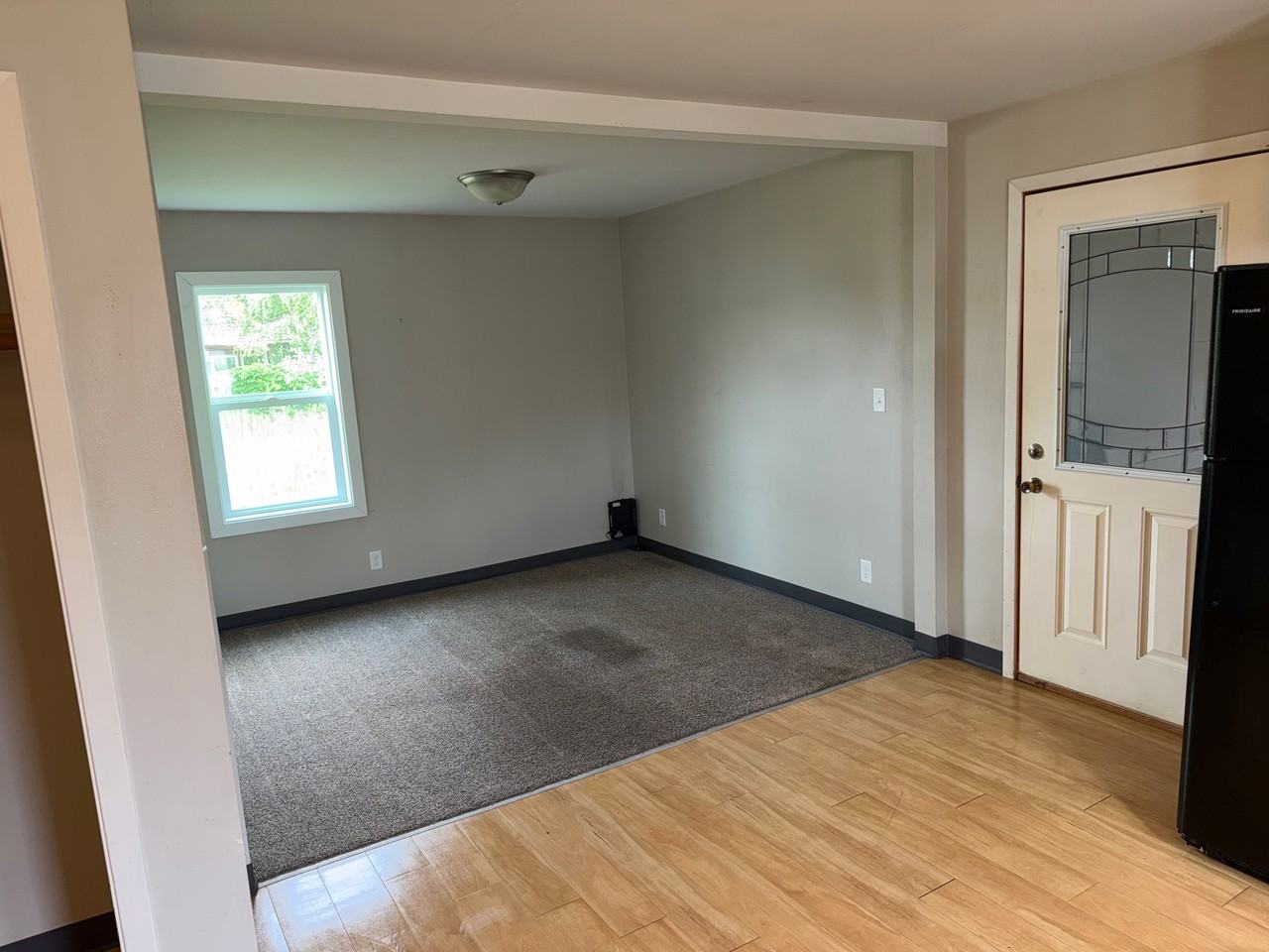 236 S Main St #3 - Photo 7 of 9