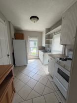 914 Washington St #2 - Photo 1 of 1