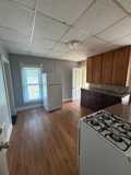 914 Washington St #3 - Photo 1 of 1