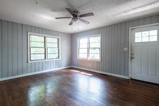 1119 Regent St Sw #B - Photo 1 of 1
