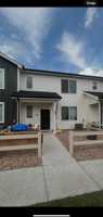 featured image of 260 Pawnee Road - 1Unit B-4 #1