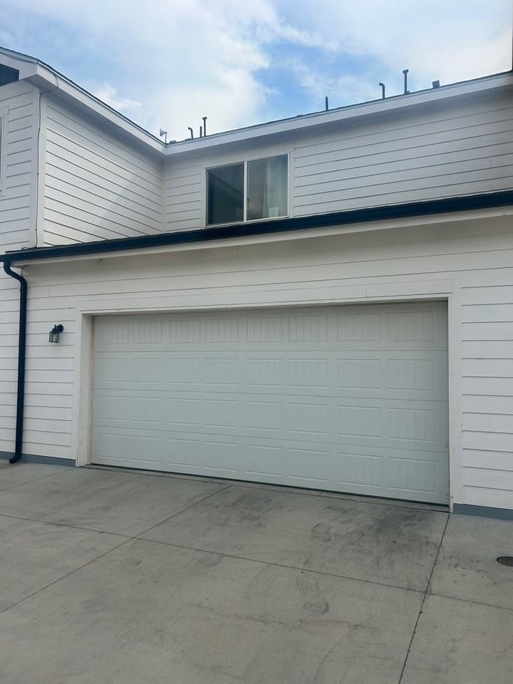 260 Pawnee Road - 1Unit B-4 #1 - Photo 2 of 2