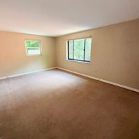featured image of 3447 Evergreen Rd