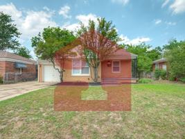 featured image of 2145 Brighton Ave #1
