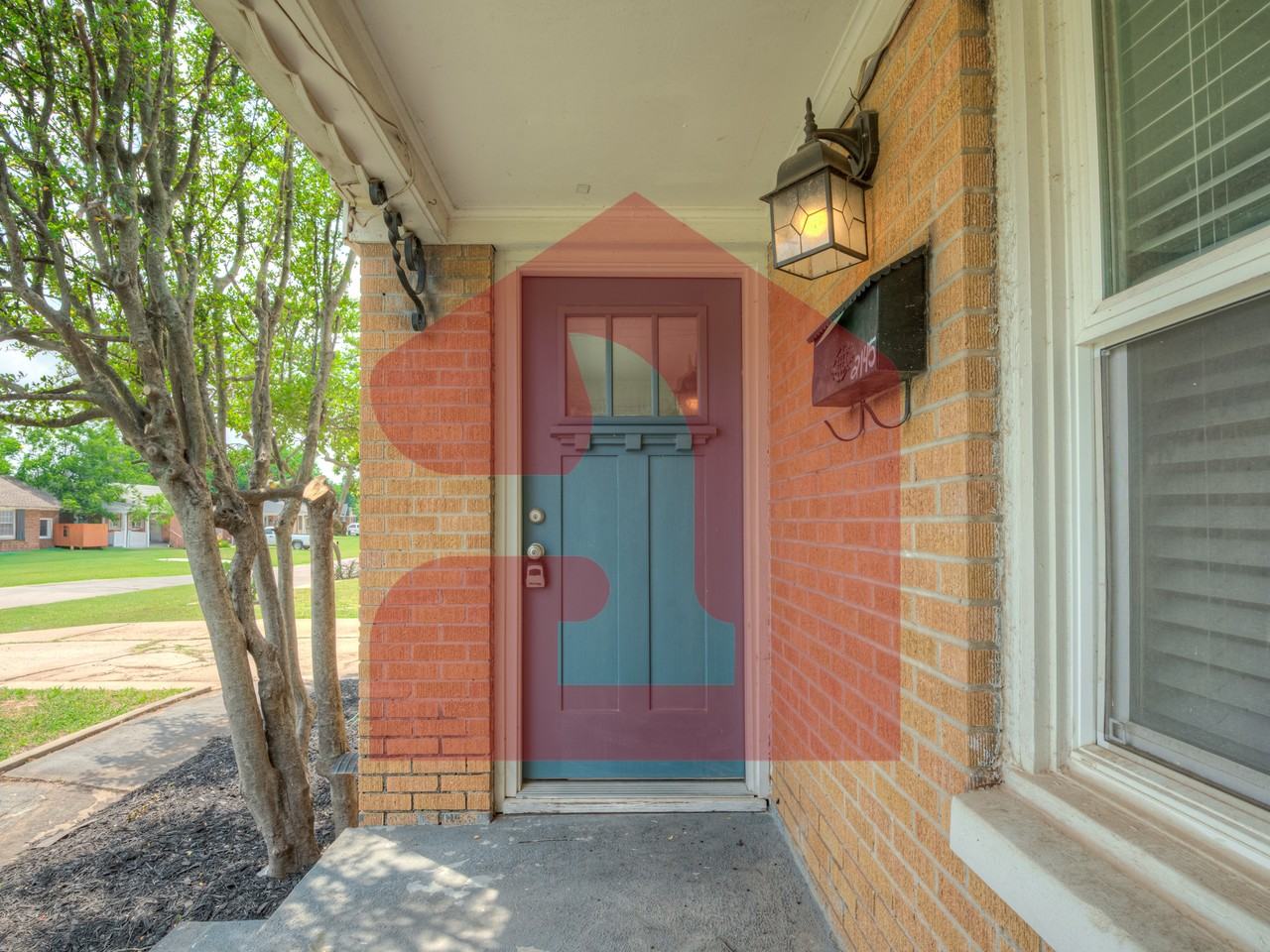 2145 Brighton Ave #1 - Photo 6 of 38