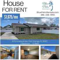 5173 Pineland Ave - Photo 1 of 1