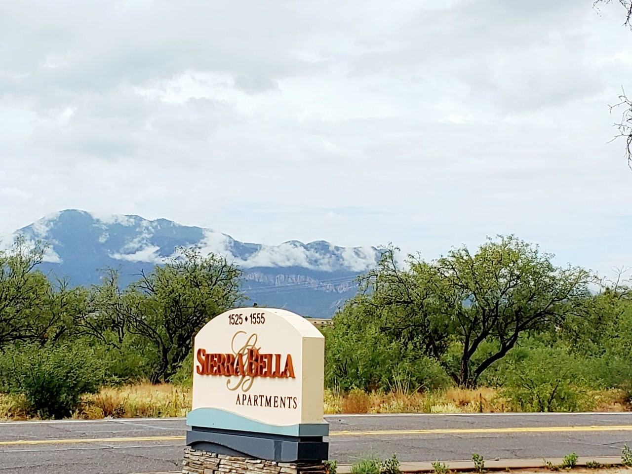 Sierra Bella Aprtments - Photo 3 of 3