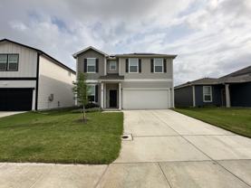 10235 Crossbuck #1 - Photo 1 of 1