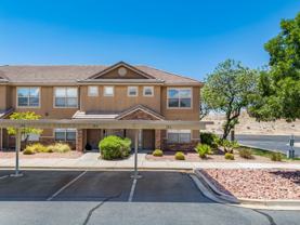 3155 S Hidden Valley Dr #212 - Photo 1 of 1
