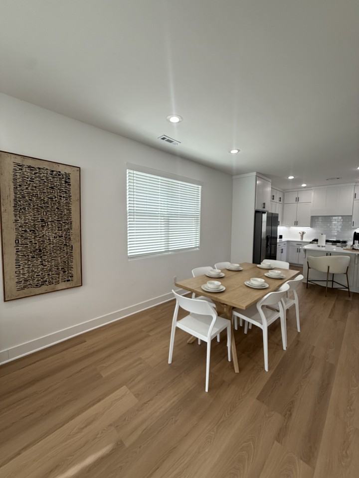 818 S Wood Ave #1 - Photo 6 of 16