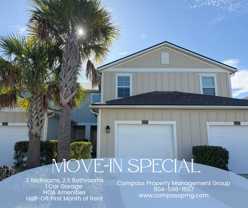 35 Oarsman Crossing Dr - Photo 1 of 1