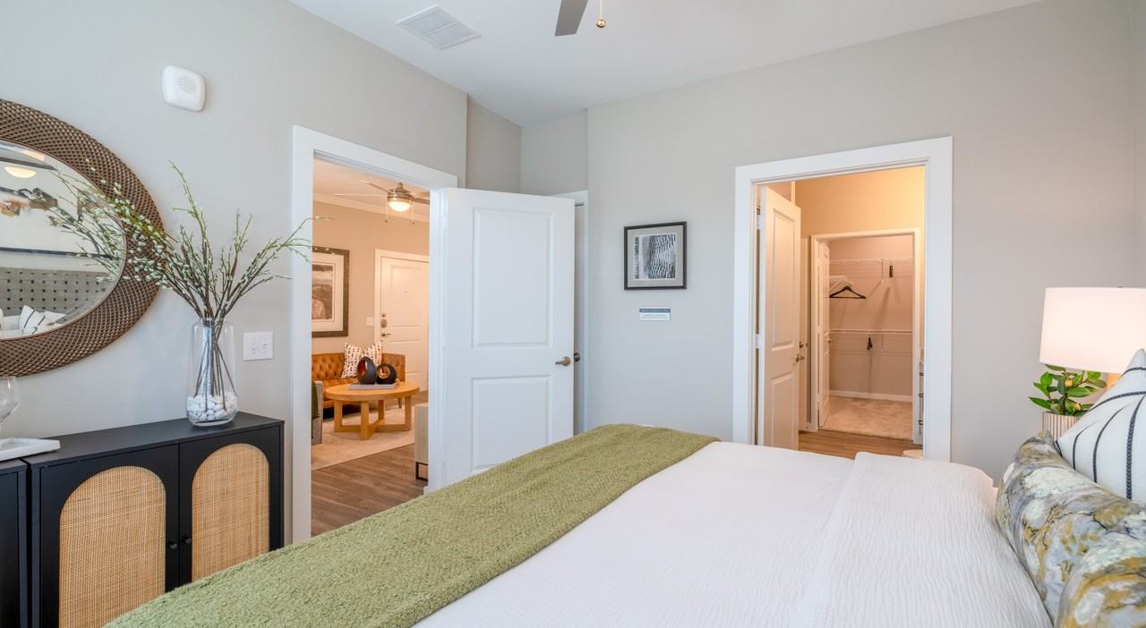 7101 East William Cannon Drive - Photo 4 of 25