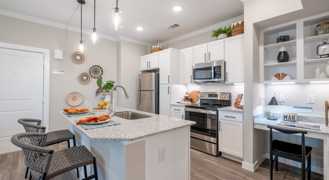 7101 East William Cannon Drive - Photo 1 of 1