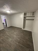 featured image of 9256 7th Ave