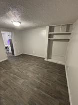 Cozy North Side Rooming House - Photo 1 of 1