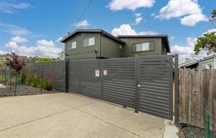 featured image of 5312 Mcbryde Ave #D
