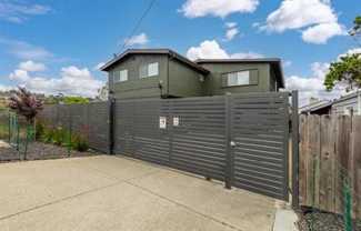 5312 Mcbryde Ave #D - Photo 1 of 1