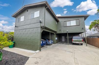 5312 Mcbryde Ave #D - Photo 2 of 14