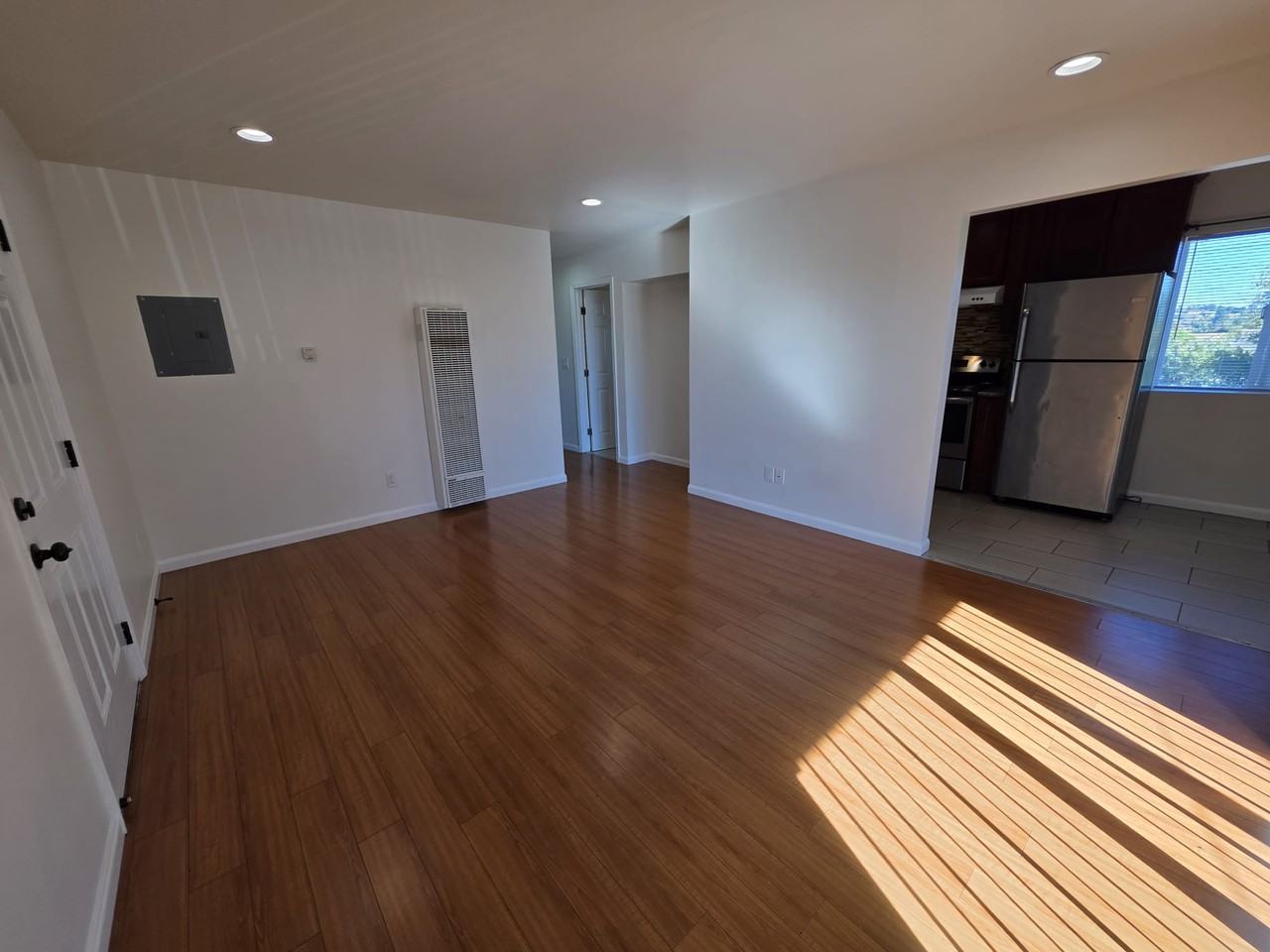 5312 Mcbryde Ave #D - Photo 3 of 14