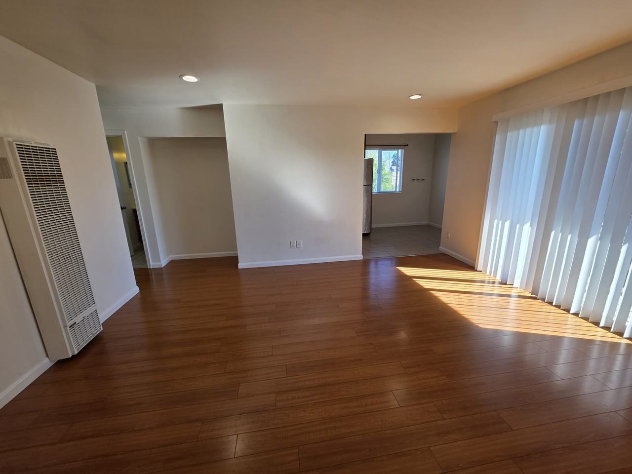 5312 Mcbryde Ave #D - Photo 4 of 14