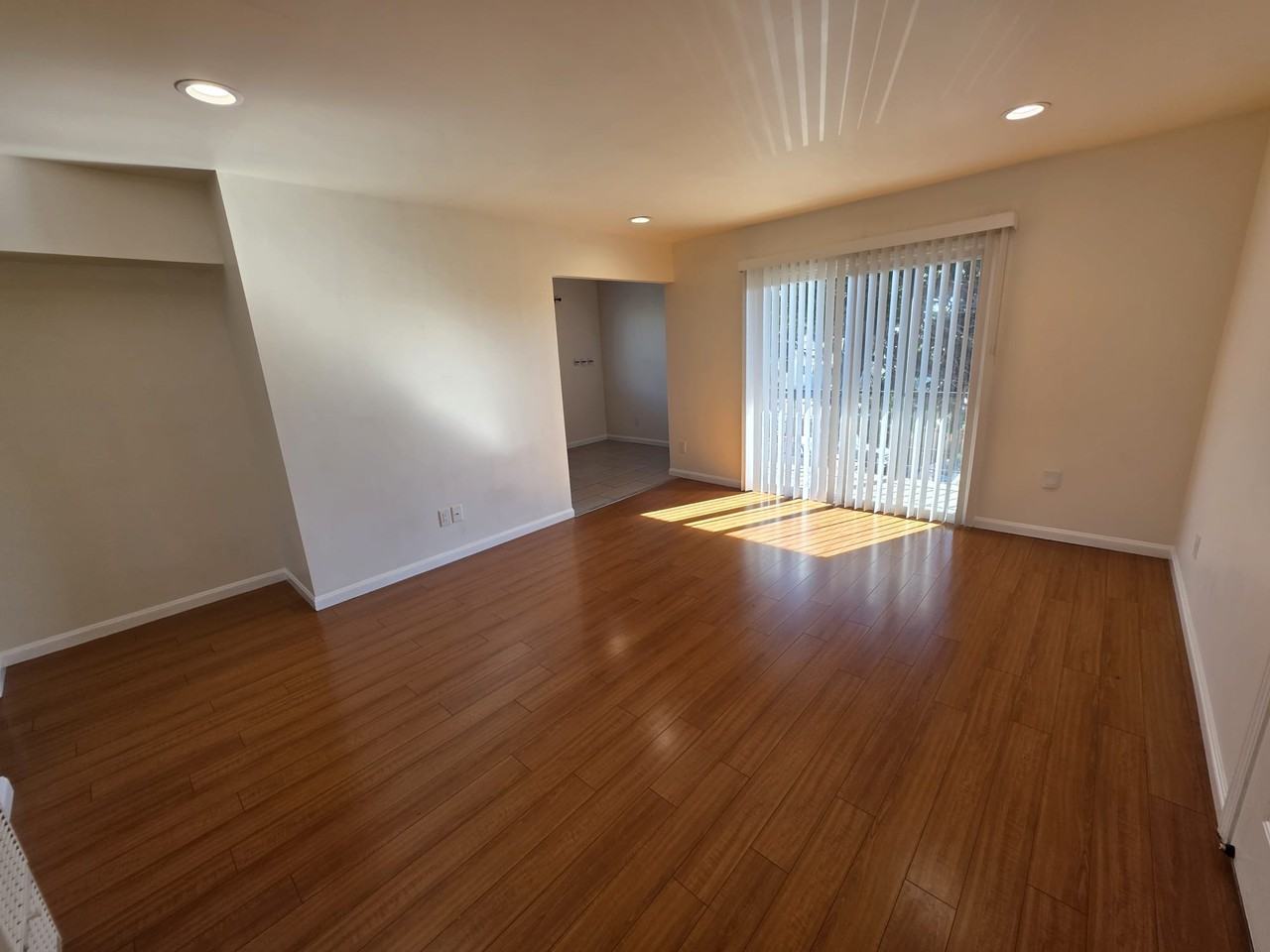 5312 Mcbryde Ave #D - Photo 5 of 14