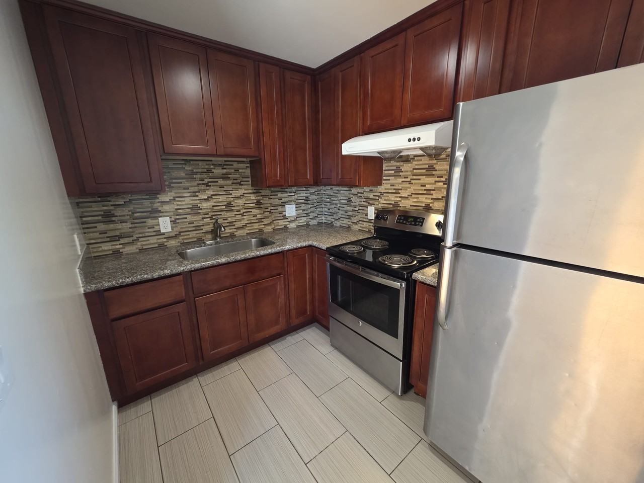 5312 Mcbryde Ave #D - Photo 6 of 14