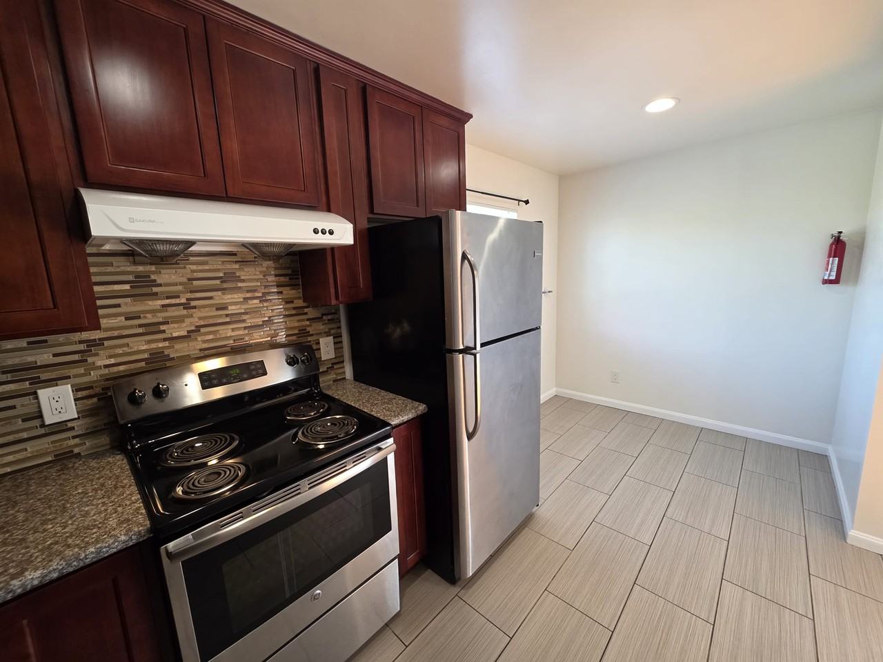 5312 Mcbryde Ave #D - Photo 7 of 14