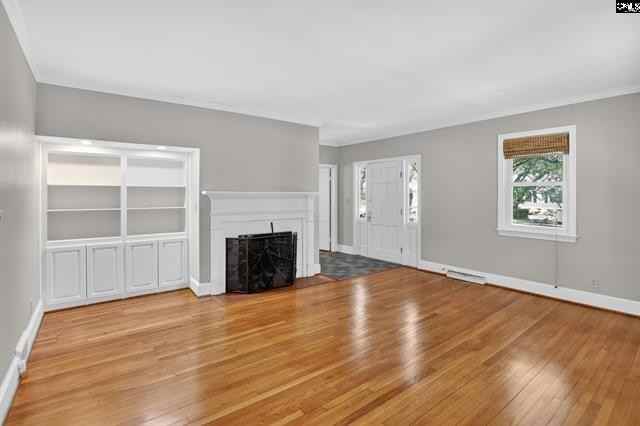 512 Carrison St #1 - Photo 3 of 19