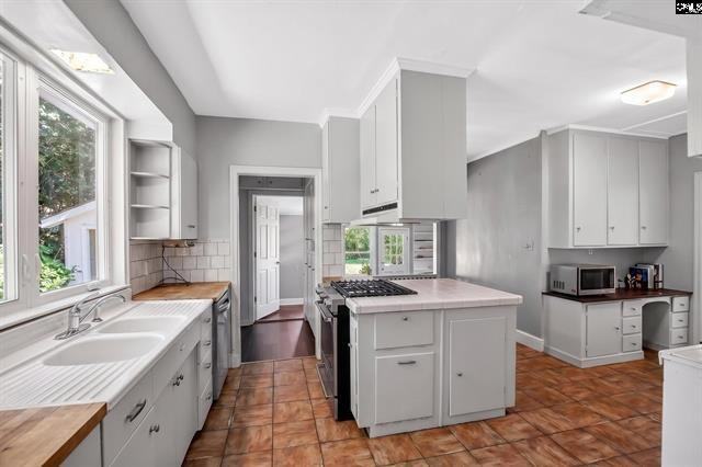 512 Carrison St #1 - Photo 4 of 19