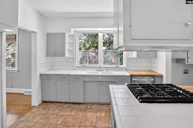 512 Carrison St #1 - Photo 5 of 19