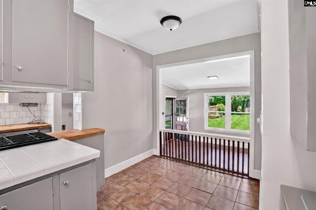 512 Carrison St #1 - Photo 7 of 19