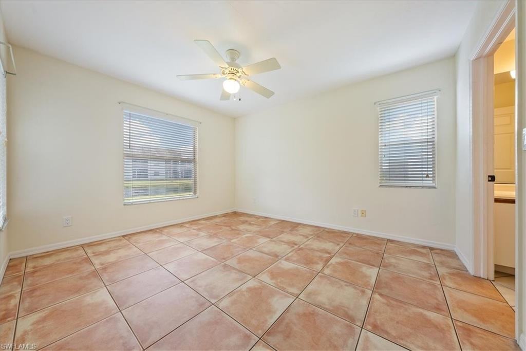 149 Wading Bird Circle - 106Unit 106 #106 - Photo 3 of 8