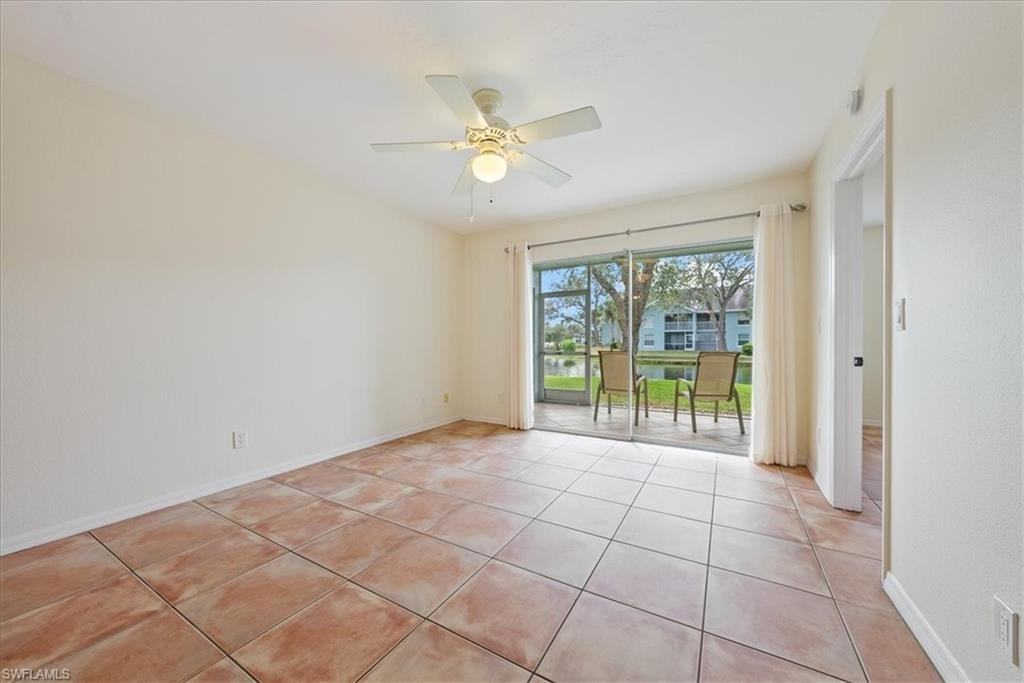 149 Wading Bird Circle - 106Unit 106 #106 - Photo 4 of 8