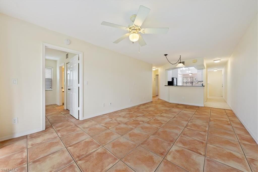 149 Wading Bird Circle - 106Unit 106 #106 - Photo 5 of 8