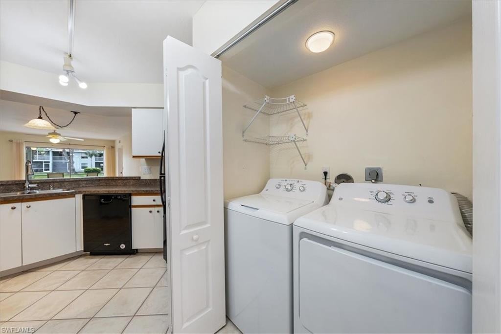149 Wading Bird Circle - 106Unit 106 #106 - Photo 6 of 8