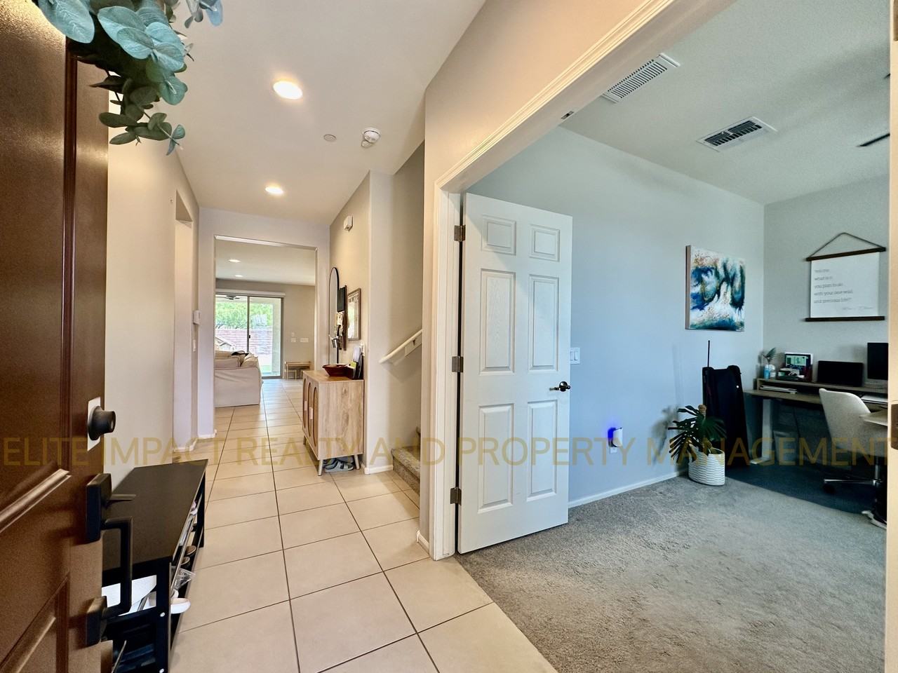 10050 E Fay Canyon Trl #1 - Photo 2 of 47