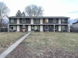 featured image of 333 S. Steffler AveApt 4 #4