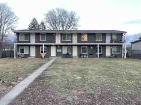 333 S. Steffler AveApt 4 #4 - Photo 1 of 1