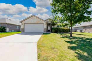 7431 Amber Meadow Loop - Photo 1 of 1