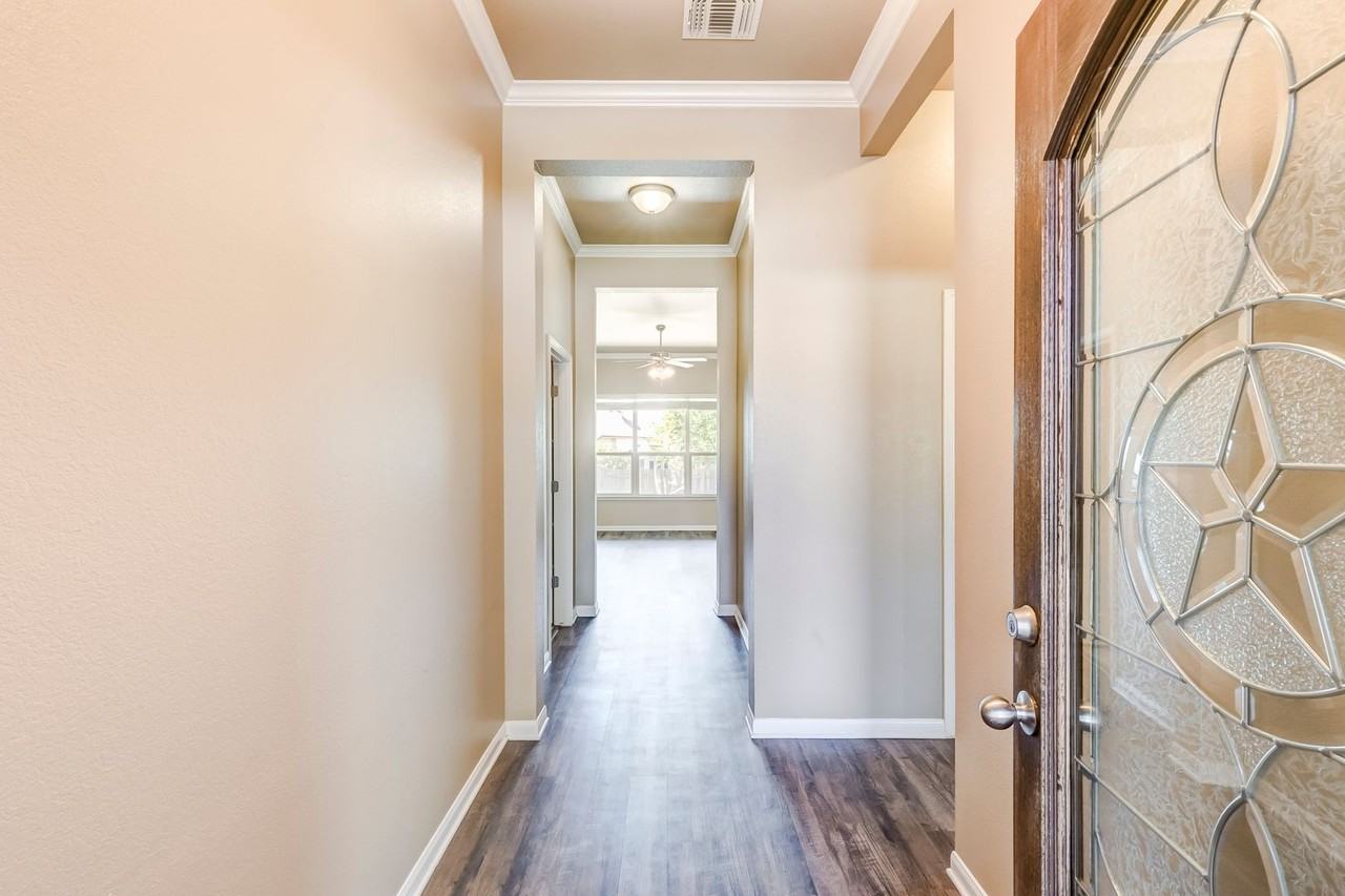 7431 Amber Meadow Loop - Photo 5 of 34
