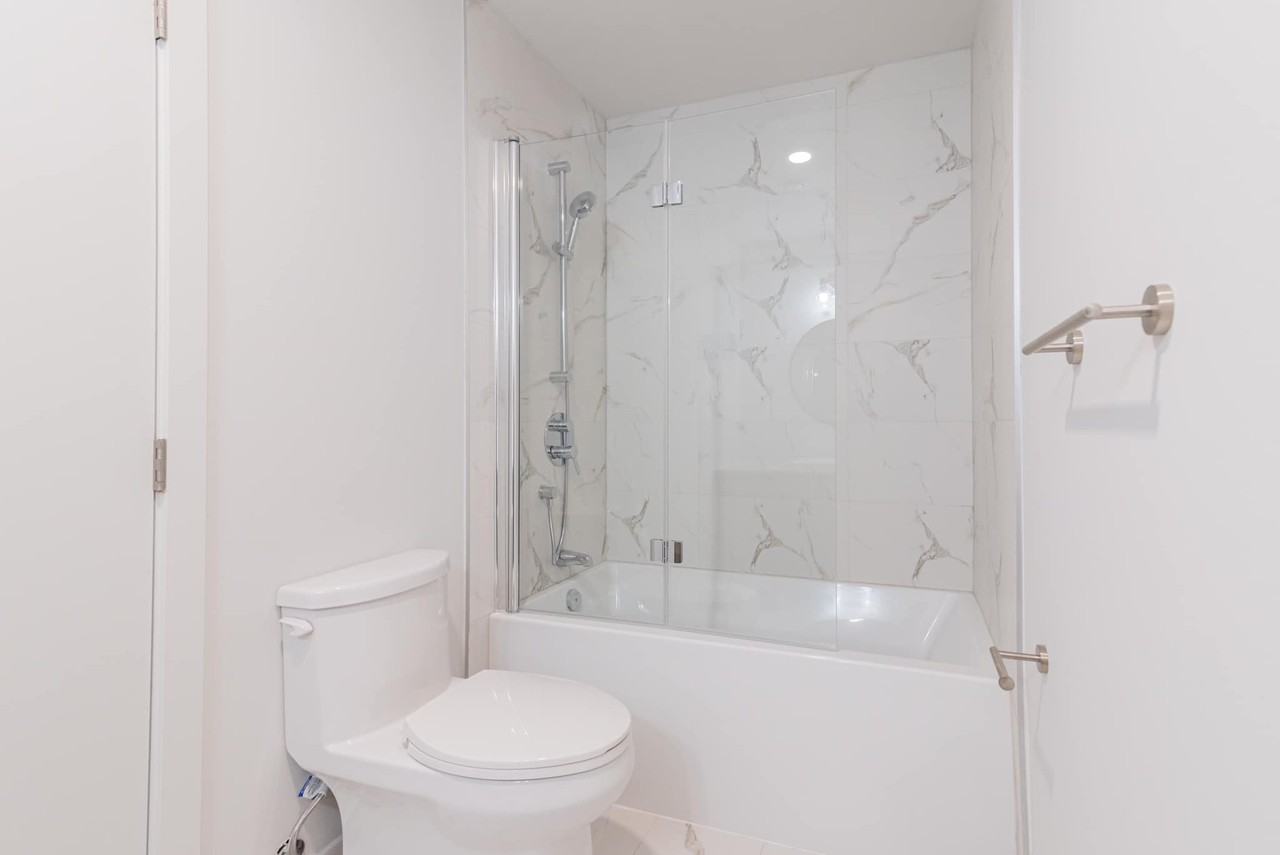 1700 Boulevard Angrignon #1014 - Photo 5 of 29