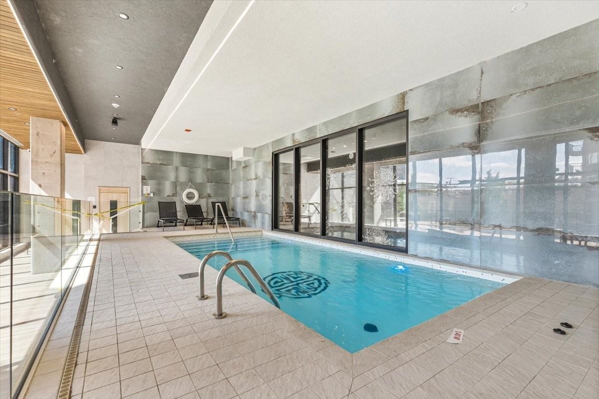 1700 Boulevard Angrignon #1014 - Photo 7 of 29