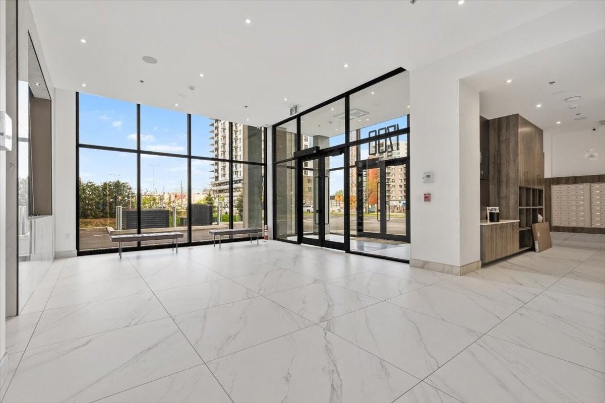1700 Boulevard Angrignon #212 — photo 1