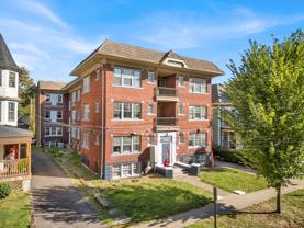 Brookside Manor - Photo 1 of 1