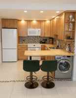 featured image of 205 Northeast 3rd Street #104